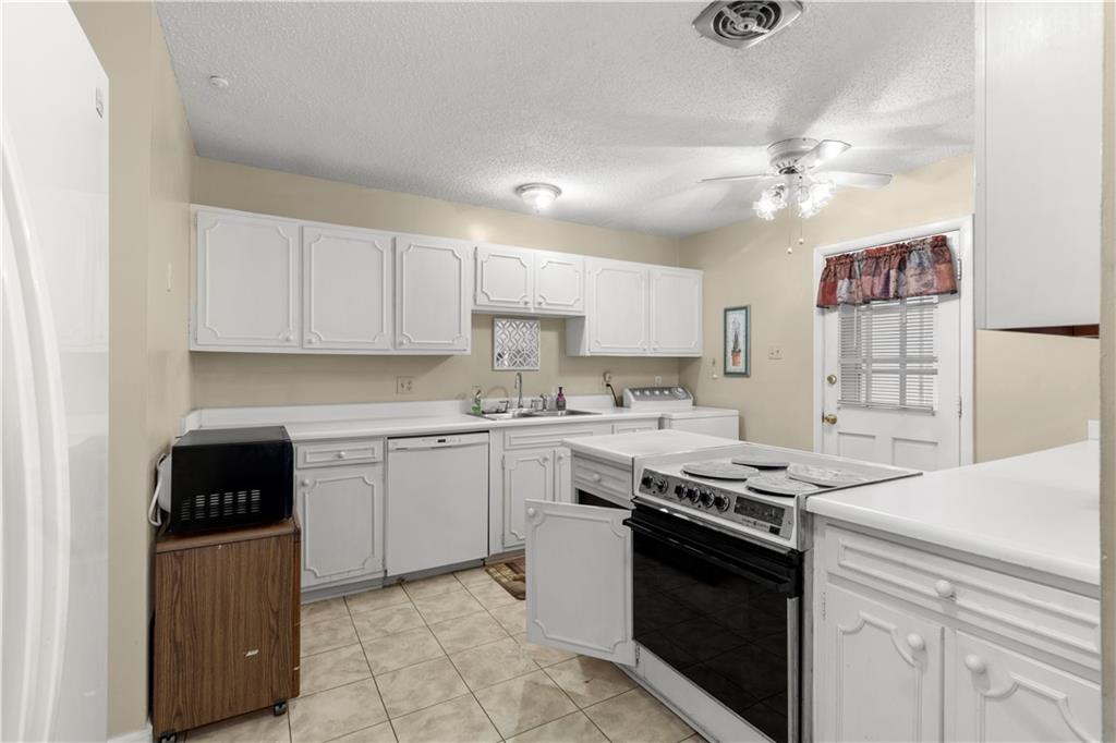 218 Terry Parkway, Unit D Terrytown, LA 70056 - Photo 7 of 21