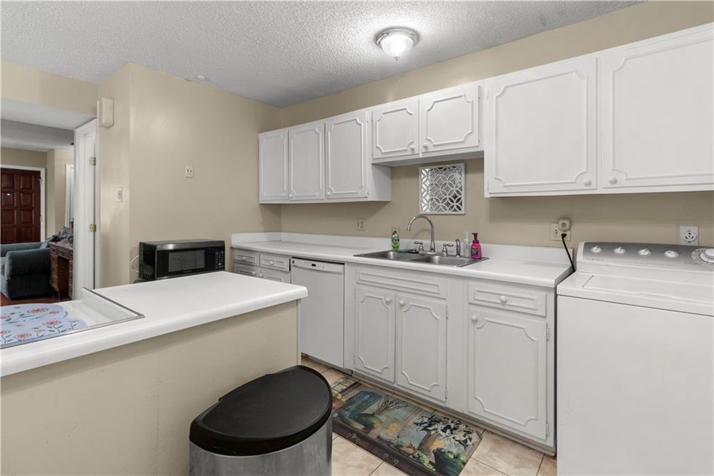 218 Terry Parkway, Unit D Terrytown, LA 70056 - Photo 8 of 21