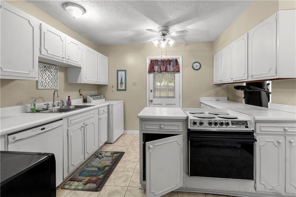 218 Terry Parkway, Unit D Terrytown, LA 70056 - Photo 9 of 21