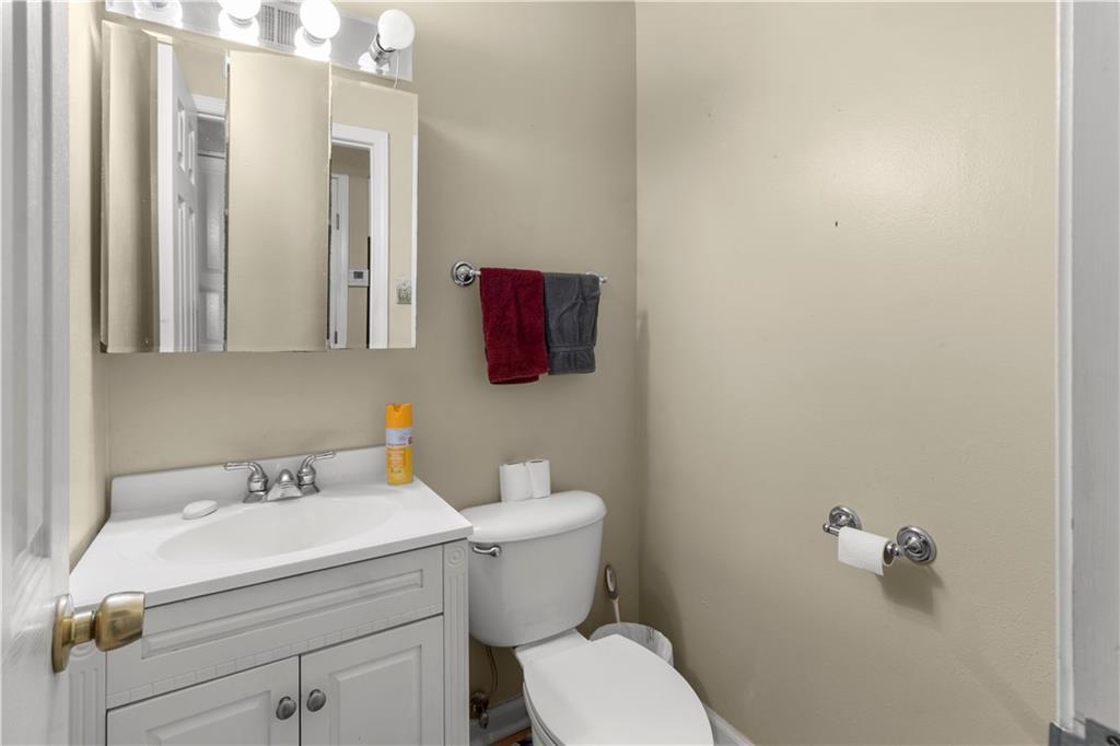 218 Terry Parkway, Unit D Terrytown, LA 70056 - Photo 10 of 21