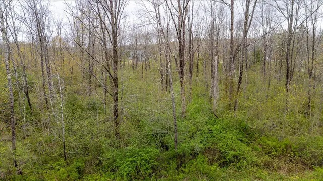 $55,000 | Lot 16 Ashland Drive, Thomaston, ME 04861