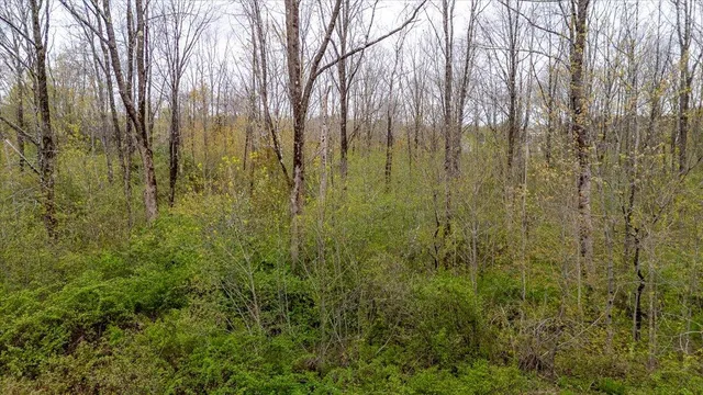 $55,000 | Lot 16 Ashland Drive, Thomaston, ME 04861