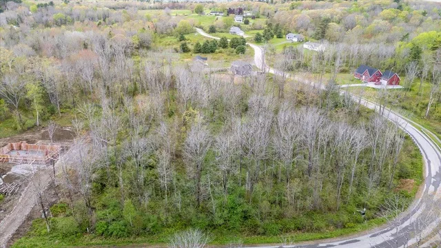 $55,000 | Lot 16 Ashland Drive, Thomaston, ME 04861