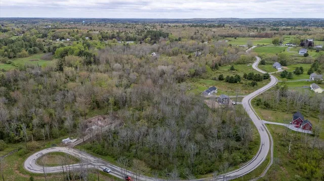 $55,000 | Lot 16 Ashland Drive, Thomaston, ME 04861