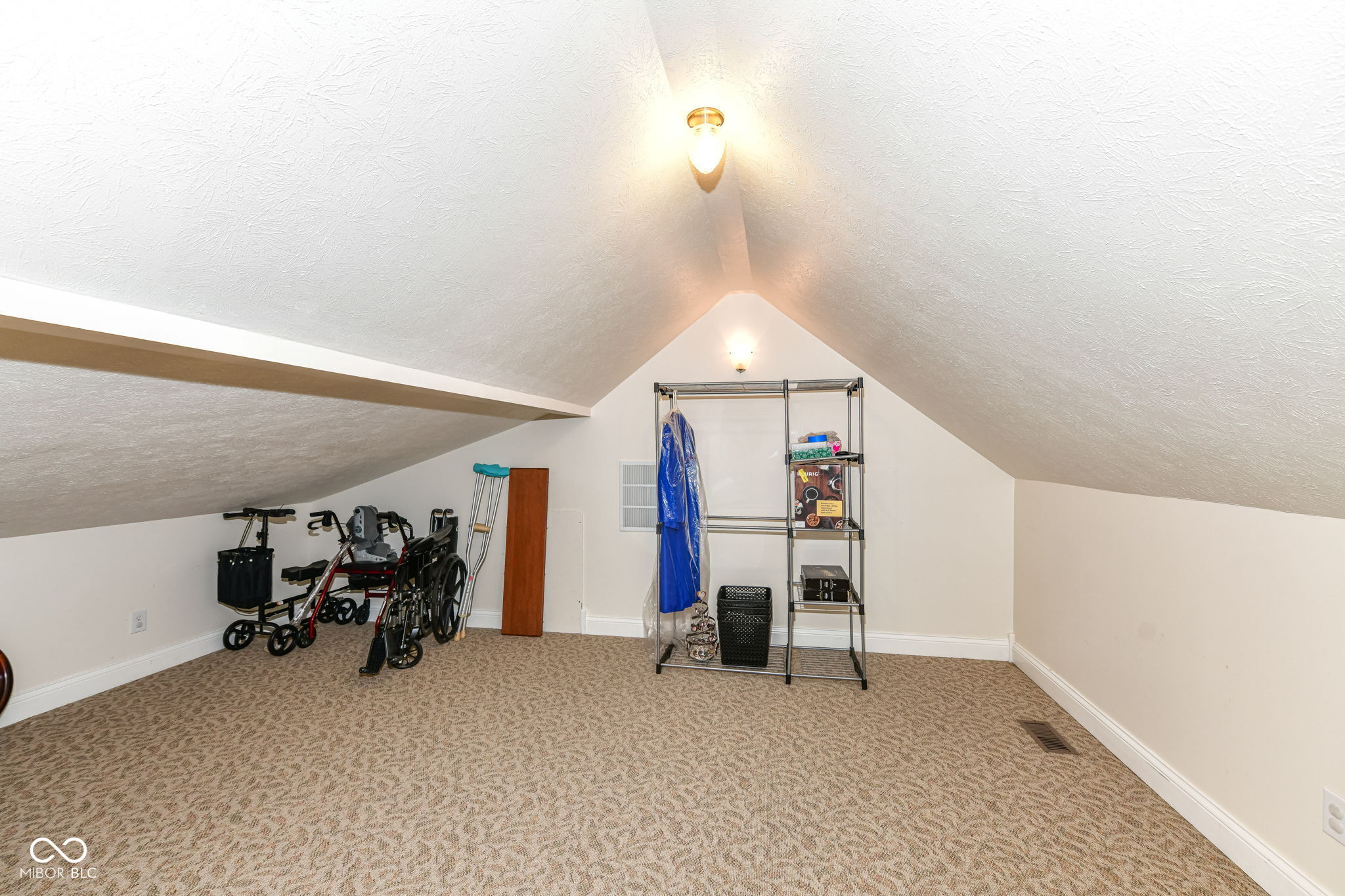5264 Rocklane Road Greenwood, IN 46143 - Photo 55 of 69