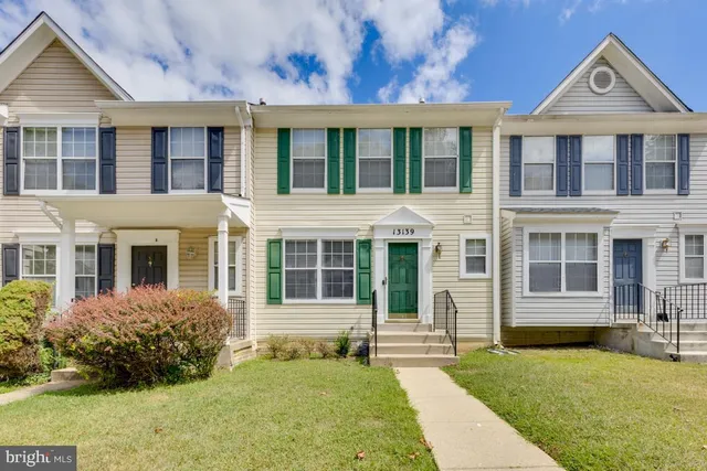 $365,000 | 13139 Ripon Place, Upper Marlboro, MD 20772