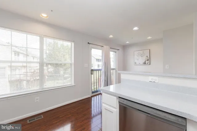 $365,000 | 13139 Ripon Place, Upper Marlboro, MD 20772