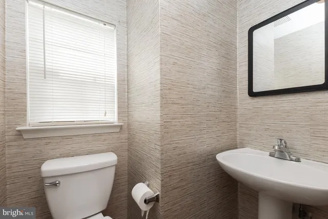 $365,000 | 13139 Ripon Place, Upper Marlboro, MD 20772