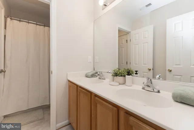 $365,000 | 13139 Ripon Place, Upper Marlboro, MD 20772