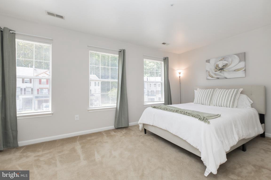 13139 Ripon Place Upper Marlboro, MD 20772 - Photo 14 of 35 Primary Bedroom