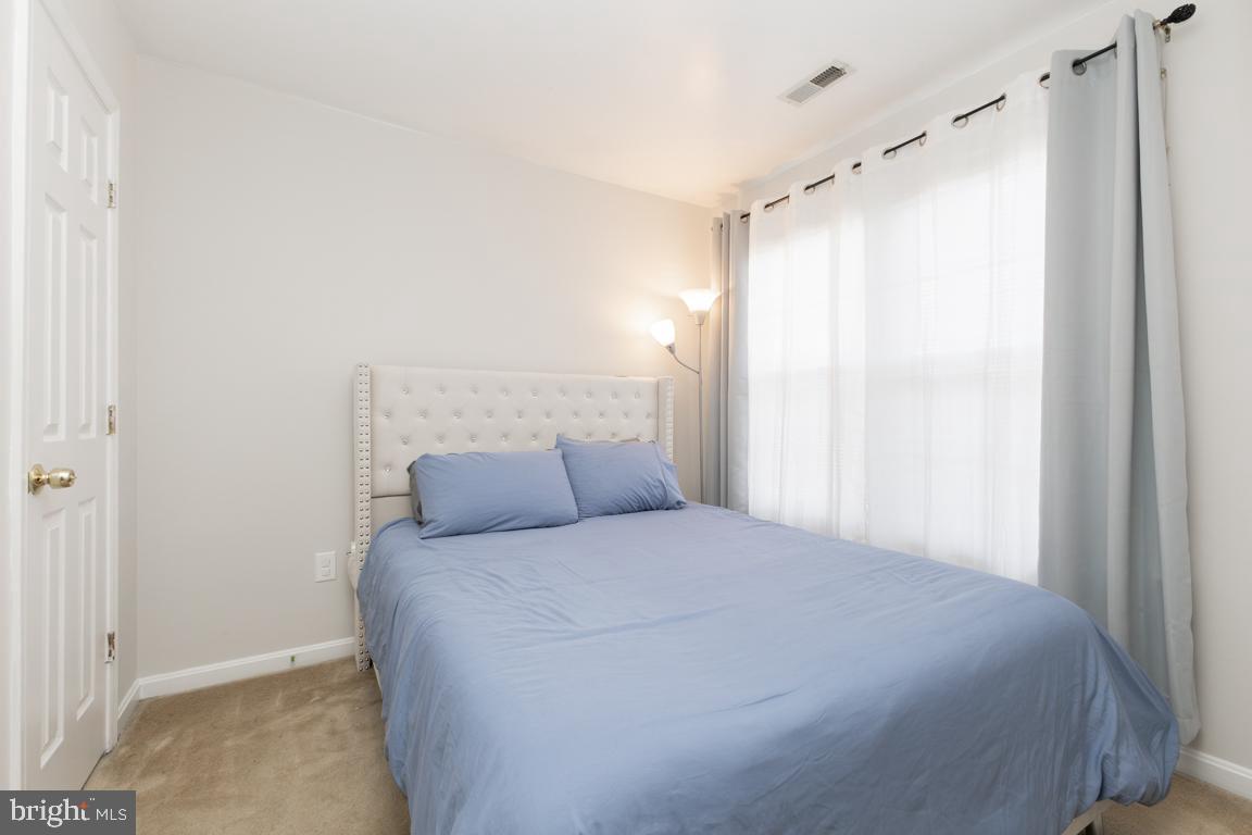 13139 Ripon Place Upper Marlboro, MD 20772 - Photo 16 of 35 Second Bedroom