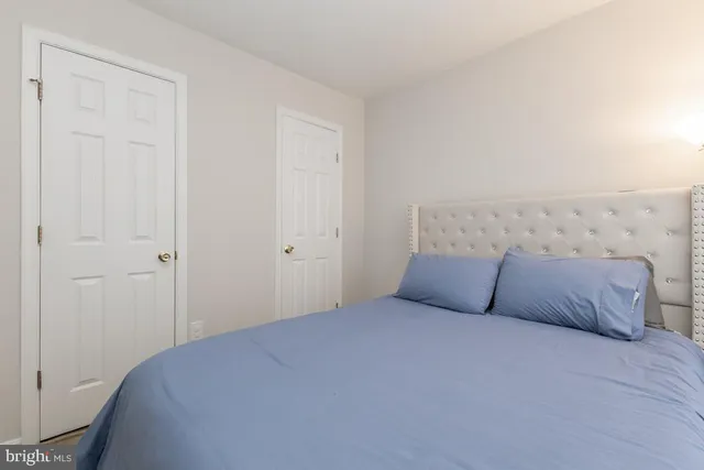 $365,000 | 13139 Ripon Place, Upper Marlboro, MD 20772