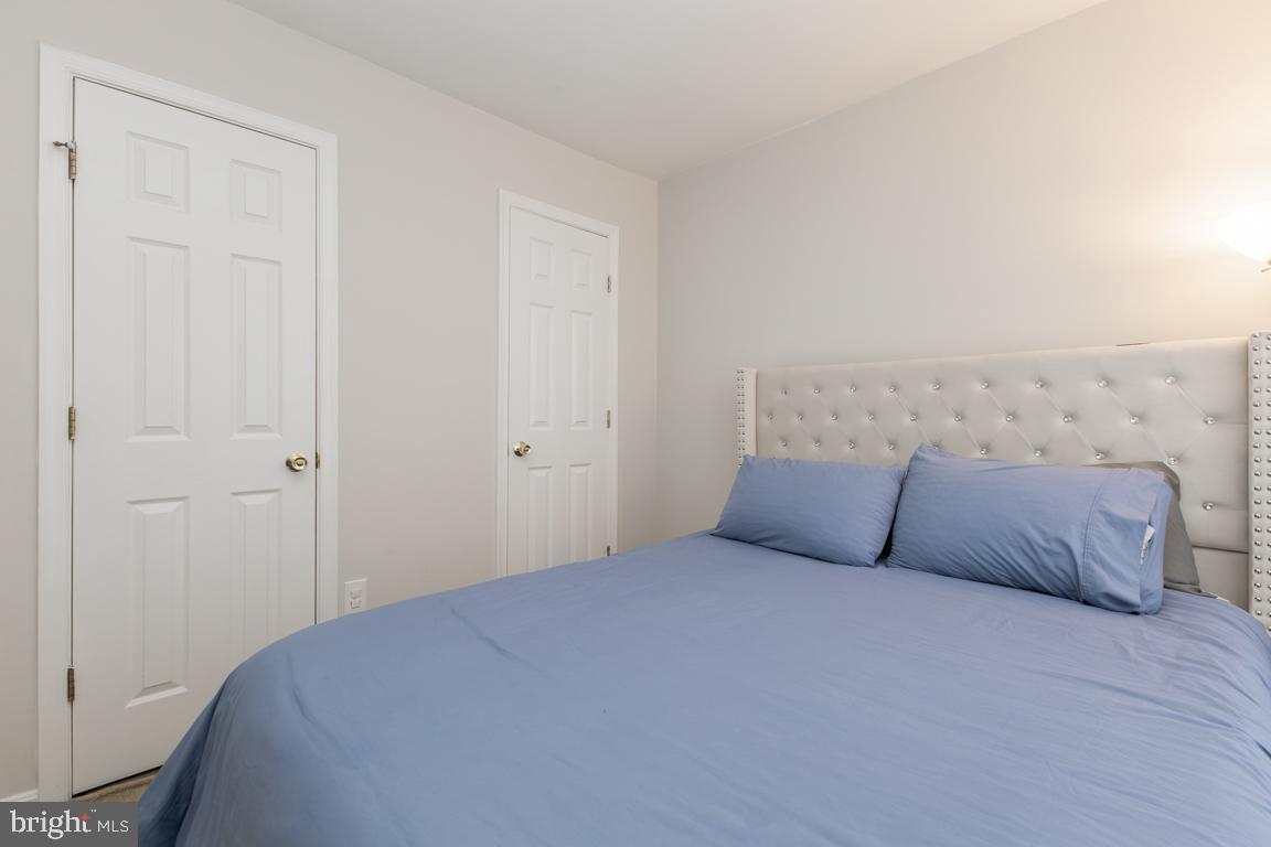 13139 Ripon Place Upper Marlboro, MD 20772 - Photo 17 of 35 Second Bedroom
