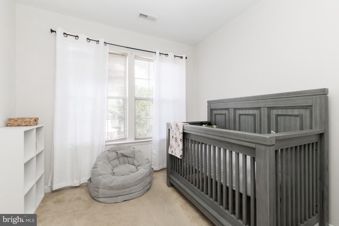 13139 Ripon Place Upper Marlboro, MD 20772 - Photo 18 of 35 Third Bedroom