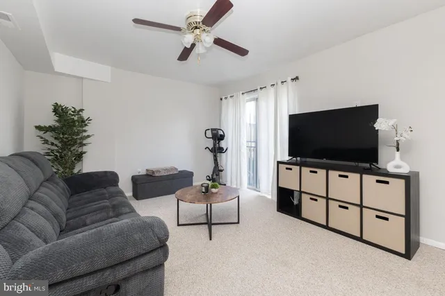 $365,000 | 13139 Ripon Place, Upper Marlboro, MD 20772