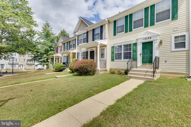 $365,000 | 13139 Ripon Place, Upper Marlboro, MD 20772
