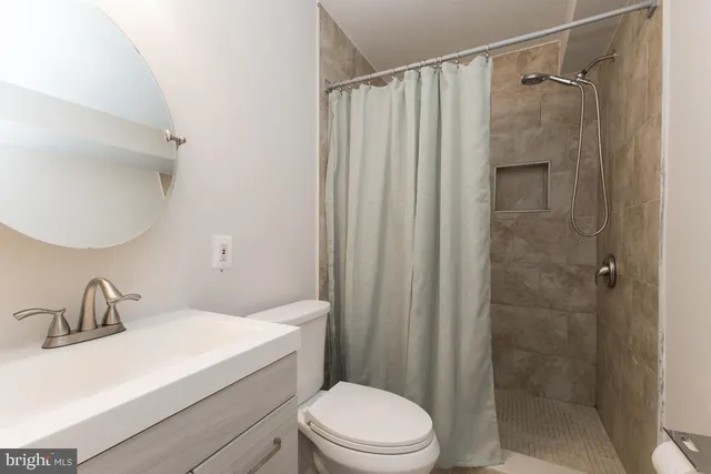 $365,000 | 13139 Ripon Place, Upper Marlboro, MD 20772