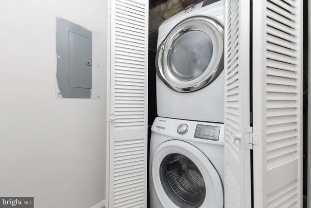 $365,000 | 13139 Ripon Place, Upper Marlboro, MD 20772