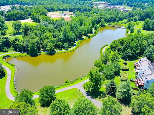 $365,000 | 13139 Ripon Place, Upper Marlboro, MD 20772