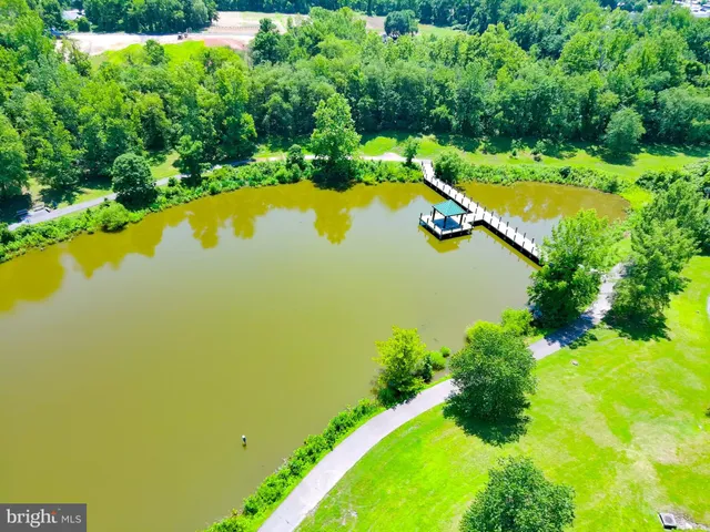 $365,000 | 13139 Ripon Place, Upper Marlboro, MD 20772