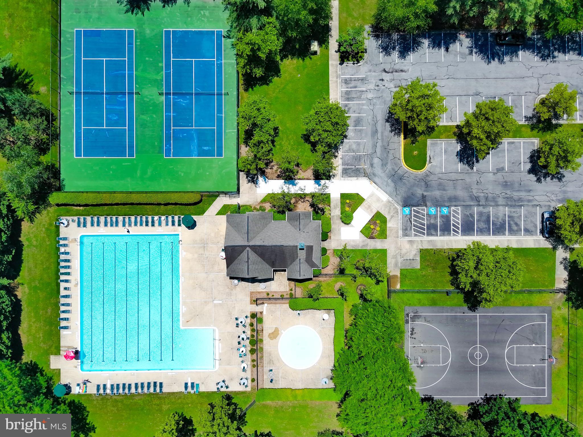 13139 Ripon Place Upper Marlboro, MD 20772 - Photo 26 of 35 Amenities