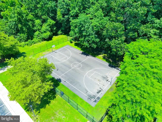 $365,000 | 13139 Ripon Place, Upper Marlboro, MD 20772