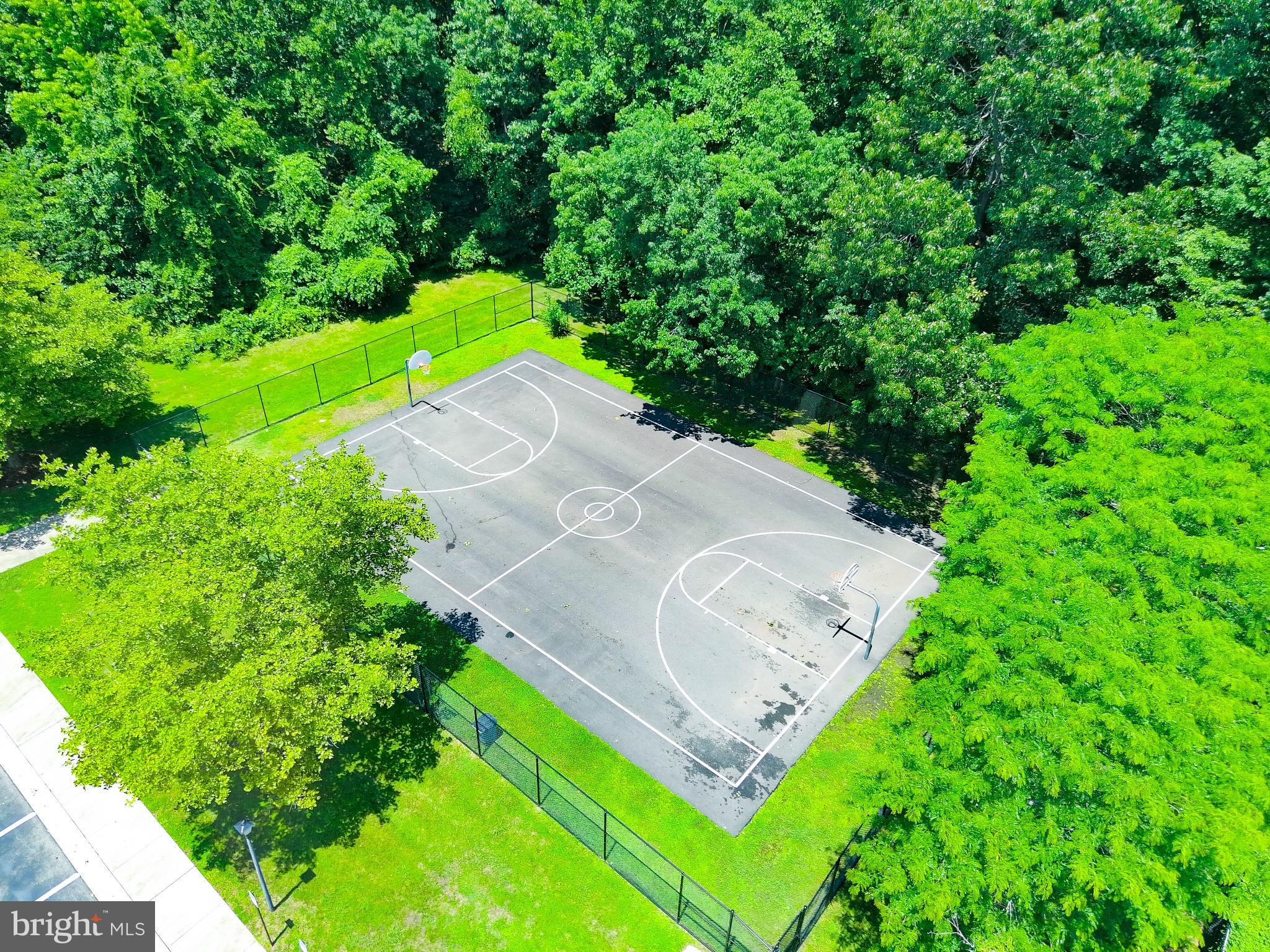 13139 Ripon Place Upper Marlboro, MD 20772 - Photo 27 of 35 Amenities