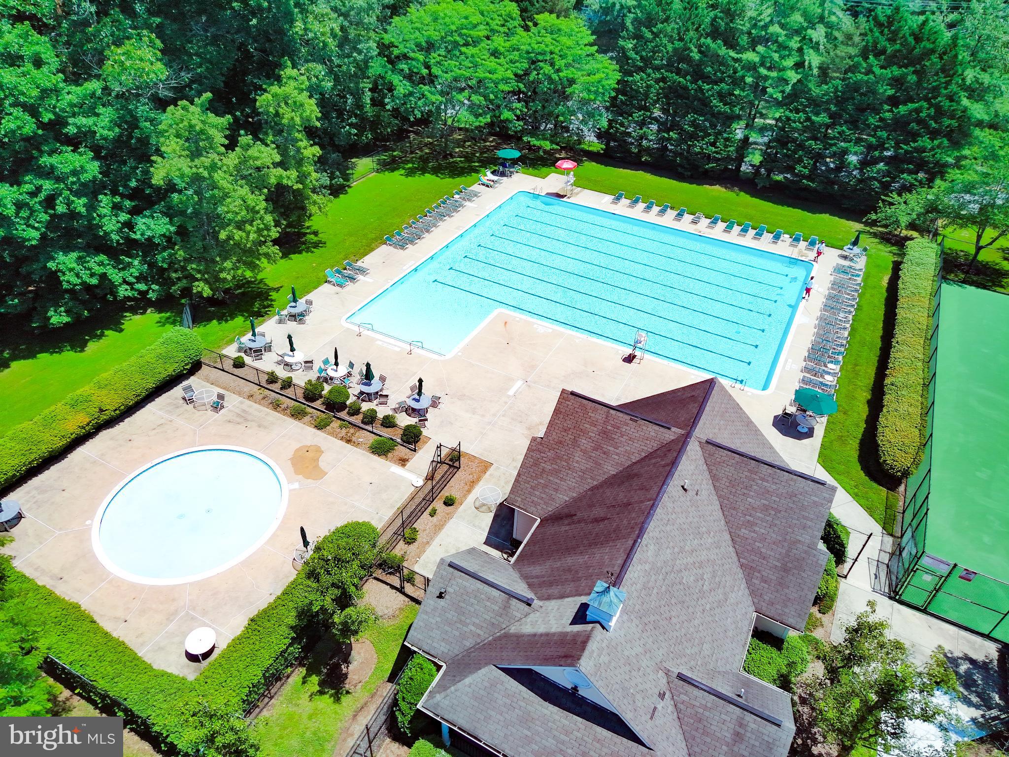 13139 Ripon Place Upper Marlboro, MD 20772 - Photo 28 of 35 Amenities