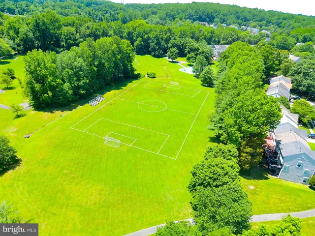 $365,000 | 13139 Ripon Place, Upper Marlboro, MD 20772