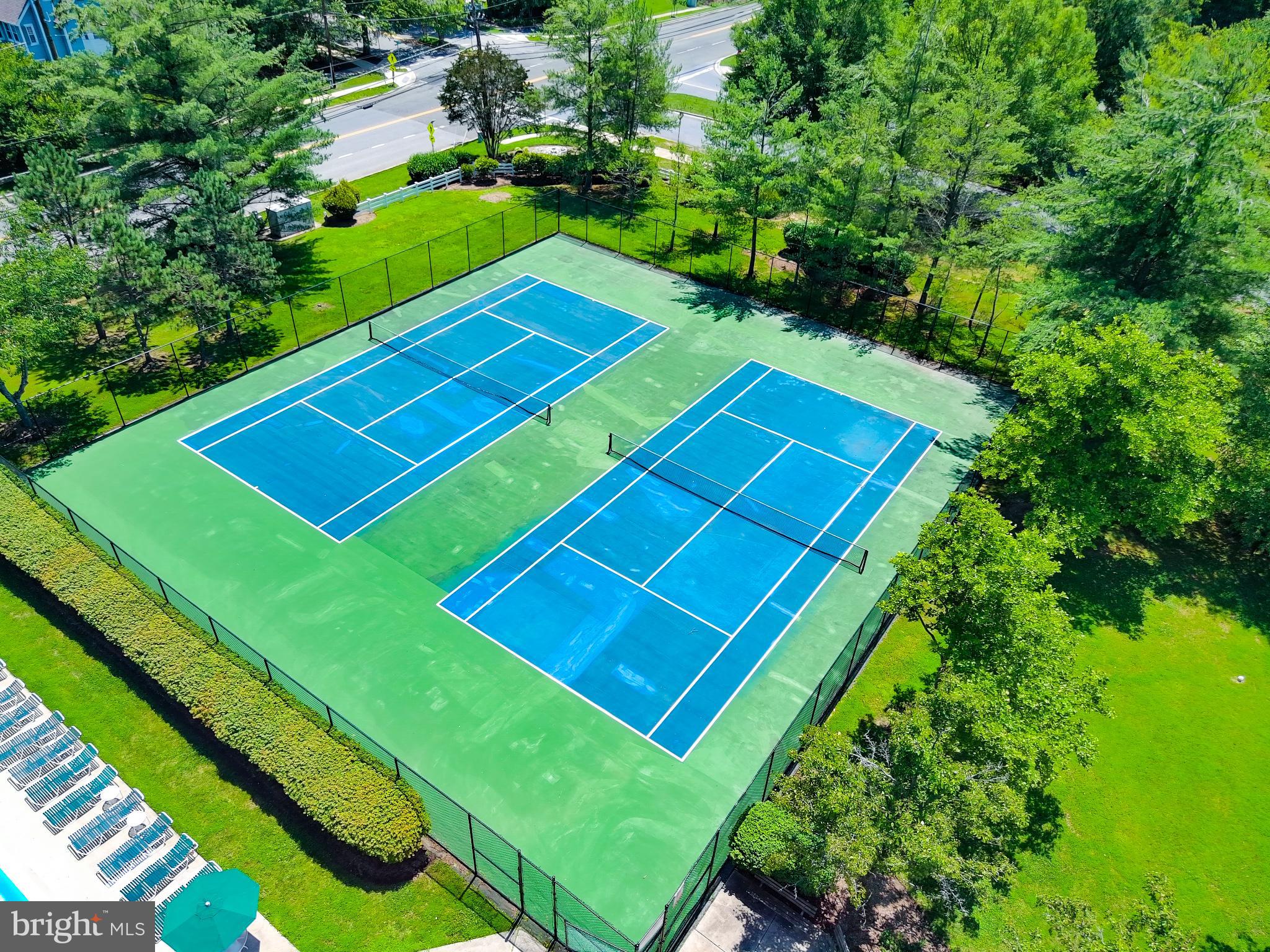 13139 Ripon Place Upper Marlboro, MD 20772 - Photo 30 of 35 Amenities