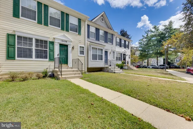 $365,000 | 13139 Ripon Place, Upper Marlboro, MD 20772