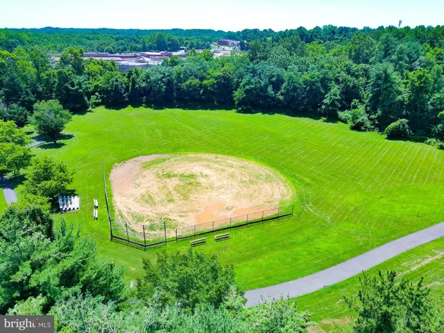 $365,000 | 13139 Ripon Place, Upper Marlboro, MD 20772