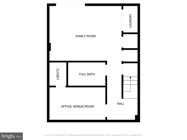 $365,000 | 13139 Ripon Place, Upper Marlboro, MD 20772