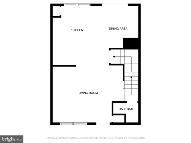 $365,000 | 13139 Ripon Place, Upper Marlboro, MD 20772