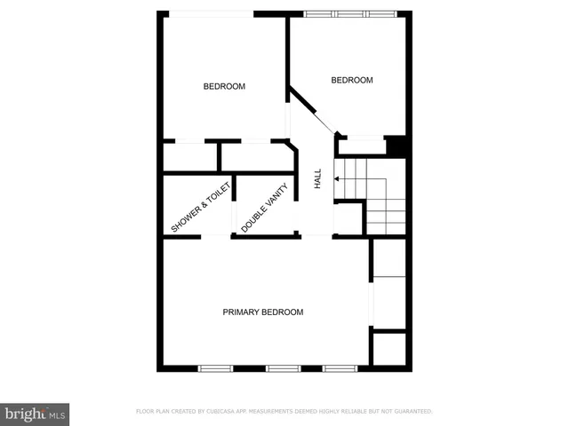 $365,000 | 13139 Ripon Place, Upper Marlboro, MD 20772
