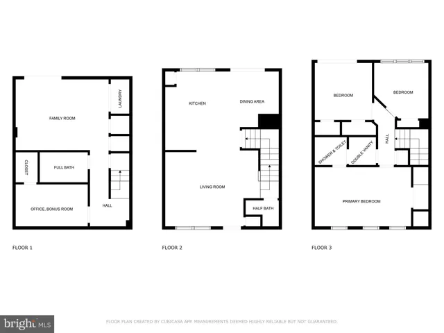 $365,000 | 13139 Ripon Place, Upper Marlboro, MD 20772
