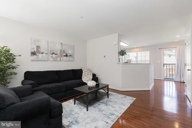 $365,000 | 13139 Ripon Place, Upper Marlboro, MD 20772