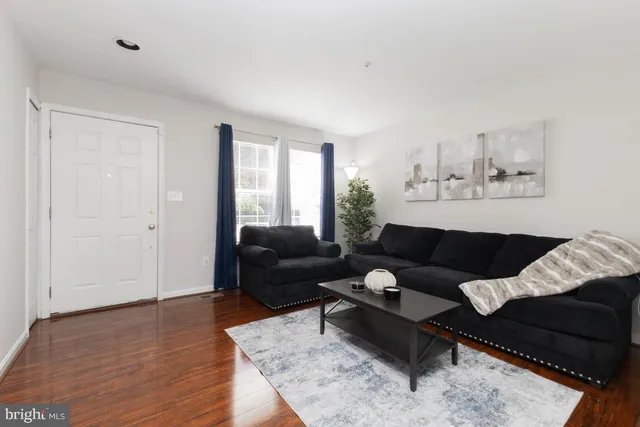 $365,000 | 13139 Ripon Place, Upper Marlboro, MD 20772