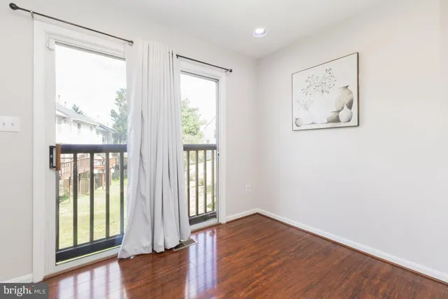 $365,000 | 13139 Ripon Place, Upper Marlboro, MD 20772