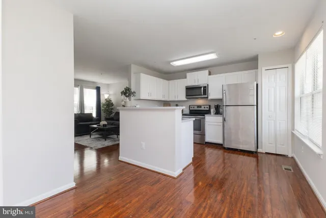 $365,000 | 13139 Ripon Place, Upper Marlboro, MD 20772