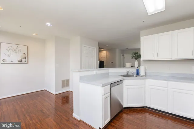 $365,000 | 13139 Ripon Place, Upper Marlboro, MD 20772