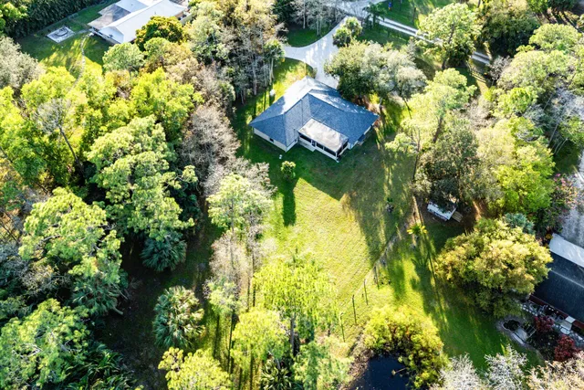 $695,000 | 16644 113th Trail North, Jupiter, FL 33478