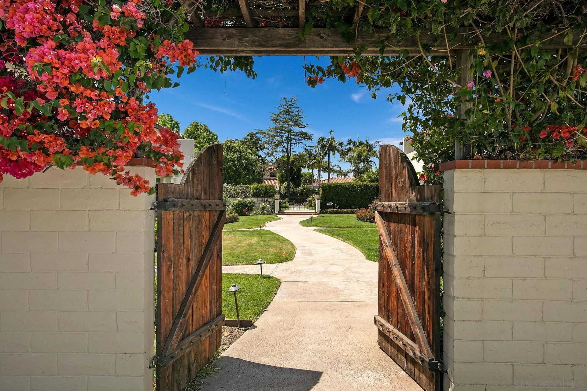 6117 La Flecha Rancho Santa Fe, CA 92067 - Photo 34 of 37