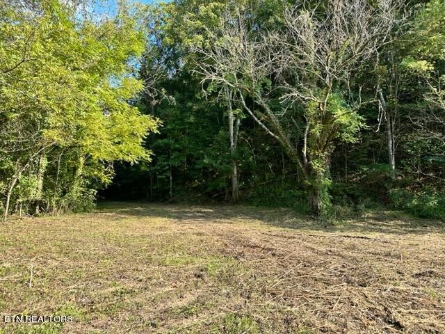 0 Community Park Road Seymour, TN 37865 - Photo 11 of 22 Gallery Image 11