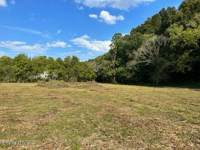 0 Community Park Road Seymour, TN 37865 - Photo 12 of 22 Gallery Image 12