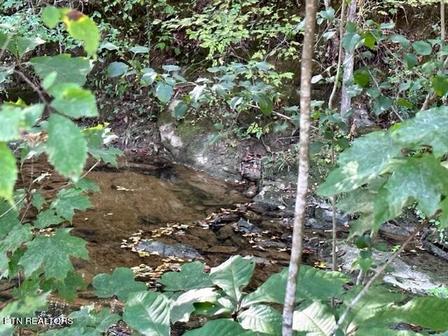 0 Community Park Road Seymour, TN 37865 - Photo 13 of 22 Gallery Image 13