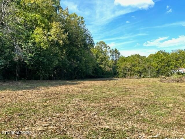 0 Community Park Road Seymour, TN 37865 - Photo 14 of 22 Gallery Image 14