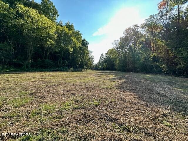 0 Community Park Road Seymour, TN 37865 - Photo 10 of 22 Gallery Image 10