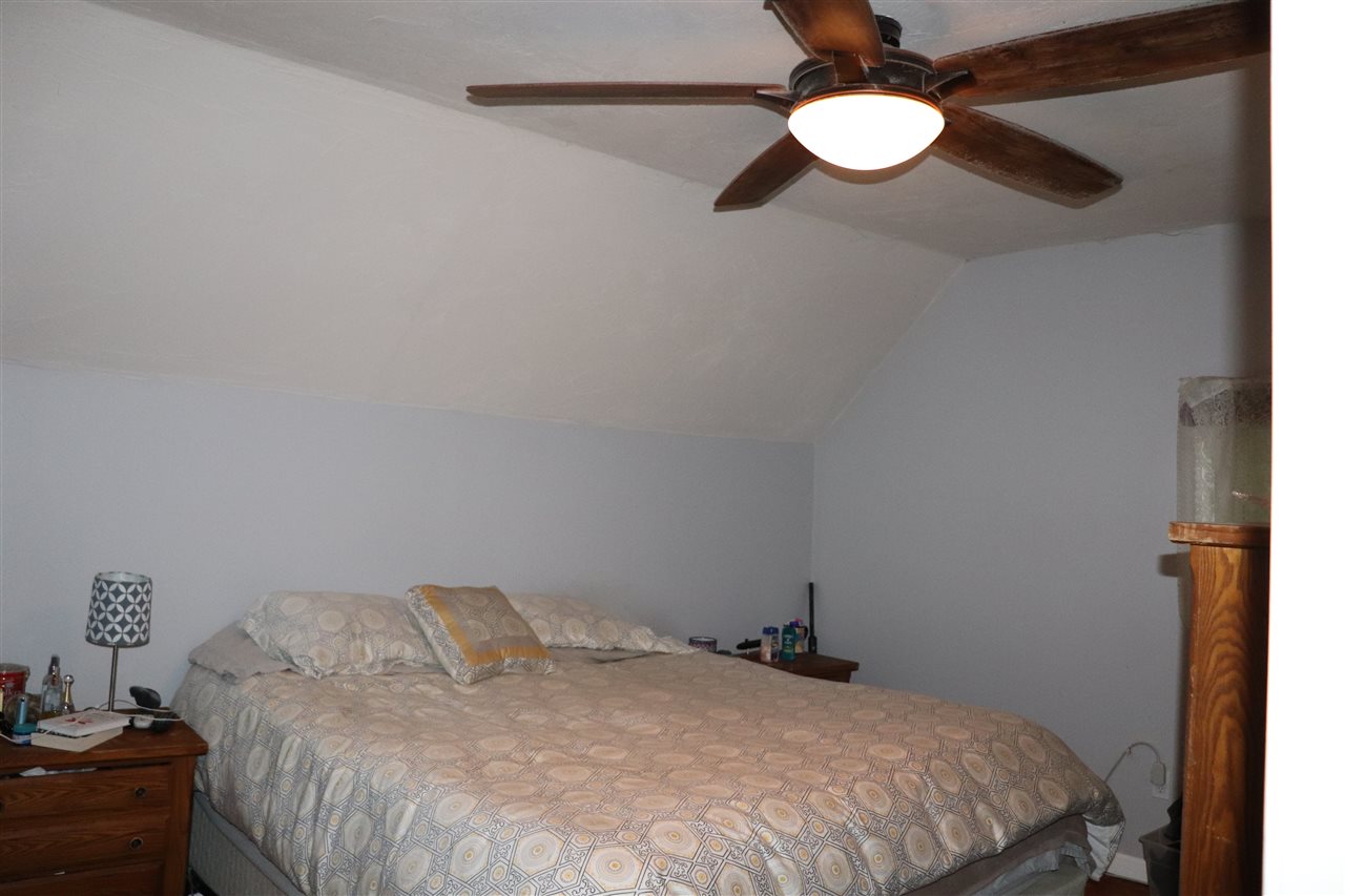 16 Pleasant Street Rochester, NH 03867 - Photo 11 of 14