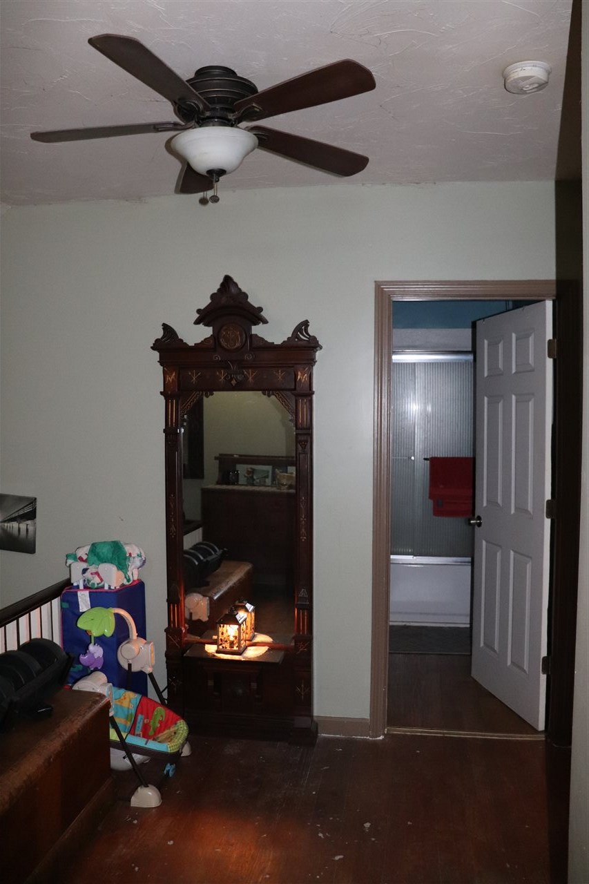 16 Pleasant Street Rochester, NH 03867 - Photo 12 of 14